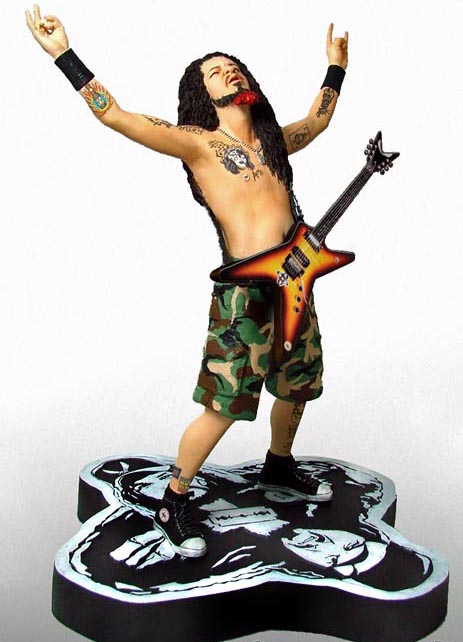 DIMEBAGE DARRELL