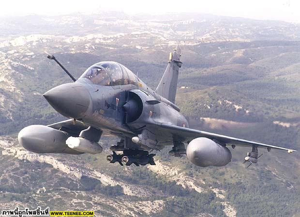 mirage2000