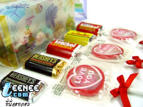 Cute Condoms