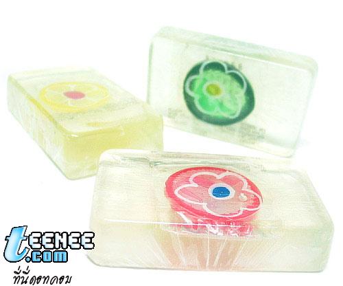 Cute Condoms