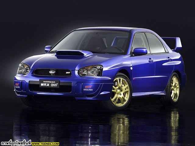 subaru_imprez