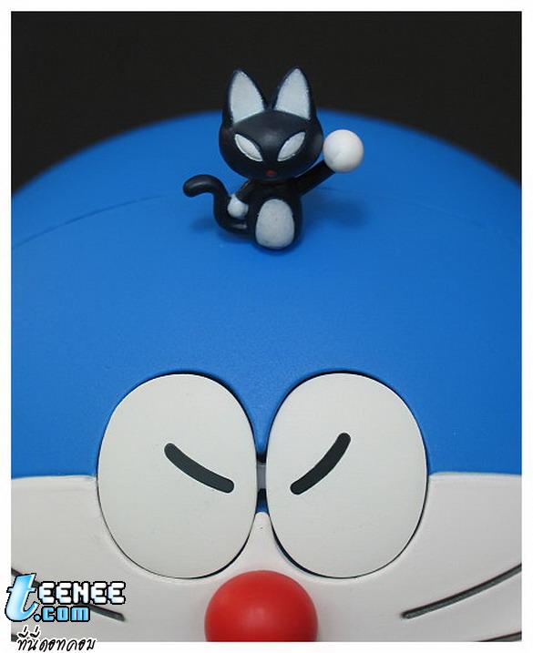 DORAEMON มาแล้วจ้า