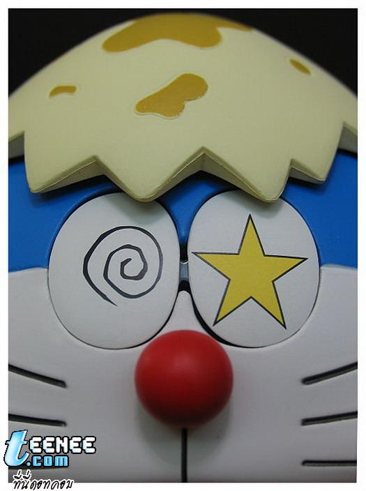 DORAEMON มาแล้วจ้า