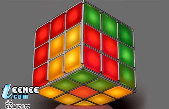 Rubik s