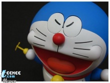 DORAEMON มาแล้วจ้า