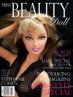 miss-beauty-doll-2008