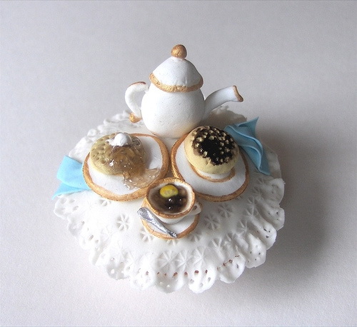 !!~Cupcakes Art~!! (1)