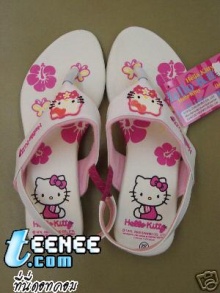 kitty shoes Ja ^0^