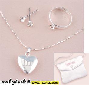 Locket สวยๆจ้า