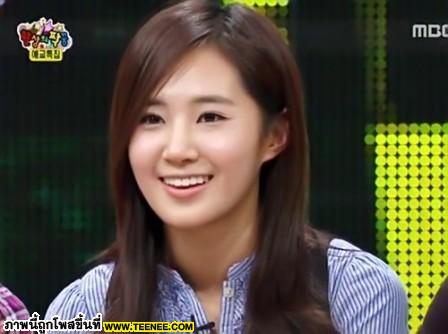 Yuri ~*  SNSD  o_O