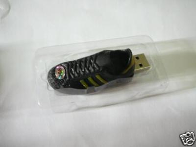 Thumb drive แปลกๆ น่ารัก ๆจ้า!!