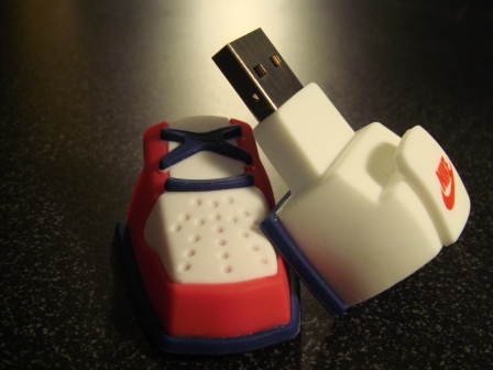 Thumb drive แปลกๆ (2)