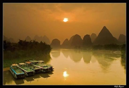 Beautiful China++!!!