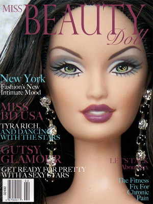 miss-beauty-doll-2008 (2)