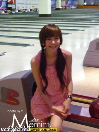 p"toey in bowling
