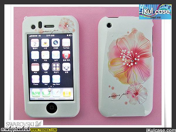 ikul case iphone case เคสไอโฟน