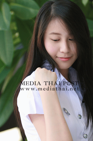 คณะนิเทศศาสตร์ เอก JR (Journalism&Information) จุฬาฯ ปี4 