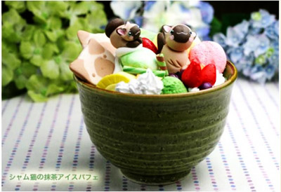 IceCream.. so cute