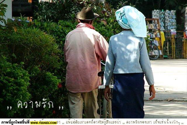 ปรัชญาดีๆของชีวิต