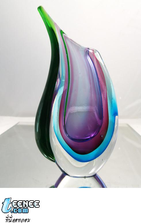 Art glass *-* งานศิลป์ จากแก้ว