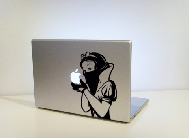 Awesome Ways To Trick Out Your MacBook