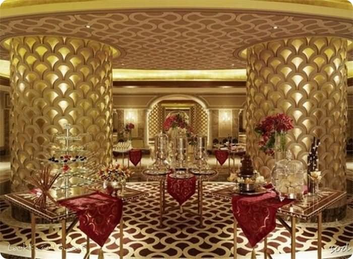 ๏~* Turkey Mardan Palace Hotel *~๏ (3)  