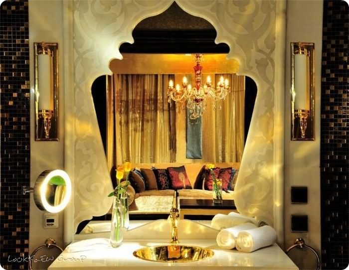 ๏~* Turkey Mardan Palace Hotel *~๏ (3)  