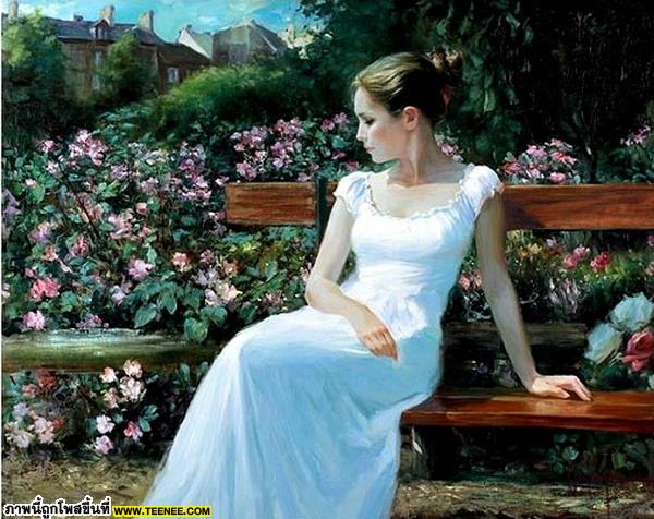 Very nice painting