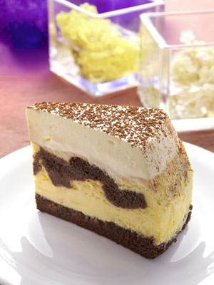 คนรัก Cheese Cake ไม่ควรพลาด!!!(2) 