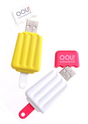 USB สุดเริ่ด!!