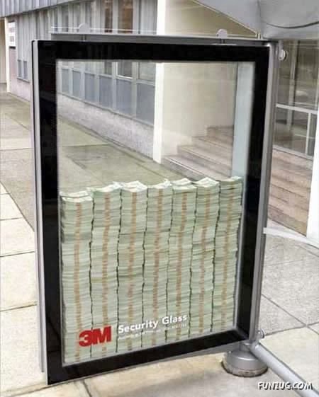 COOl    BUS   StOP