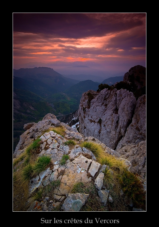 VERCORS