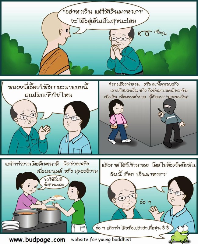 มาอ่านกันเถอะนะ...