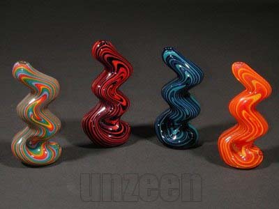 Pipe Art 