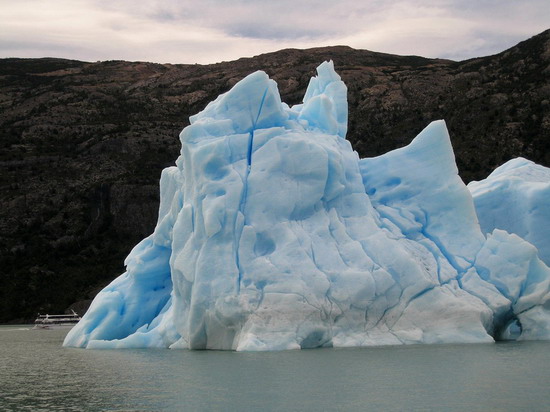 Antartica...(2)  