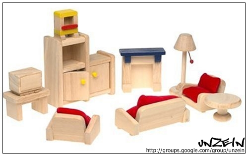 Toy Rooms (1)