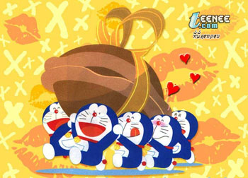 Doraemon1