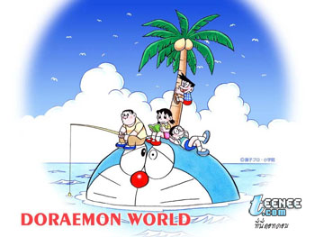 Doraemon1