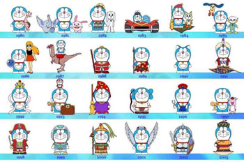 Doraemon1