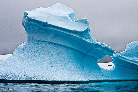 รวมภาพเพลโน เบย์ ทวีปแอนตาร์กติกา 