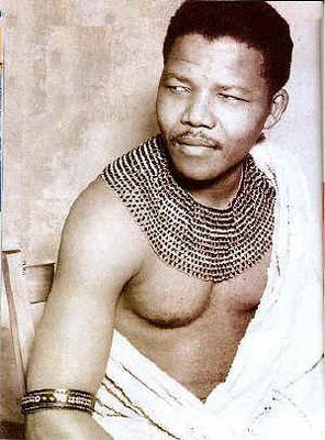 Nelson_Mandela