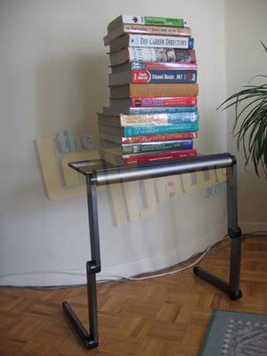 LAPTOP DESK