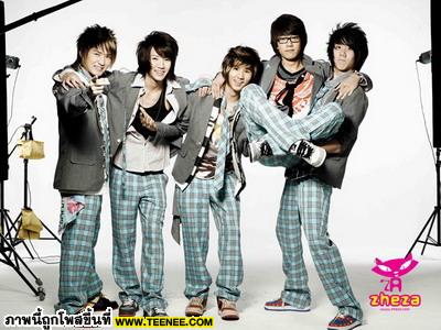 k-otic(กระทู้นี้ห้ามด่าK-OTIC)