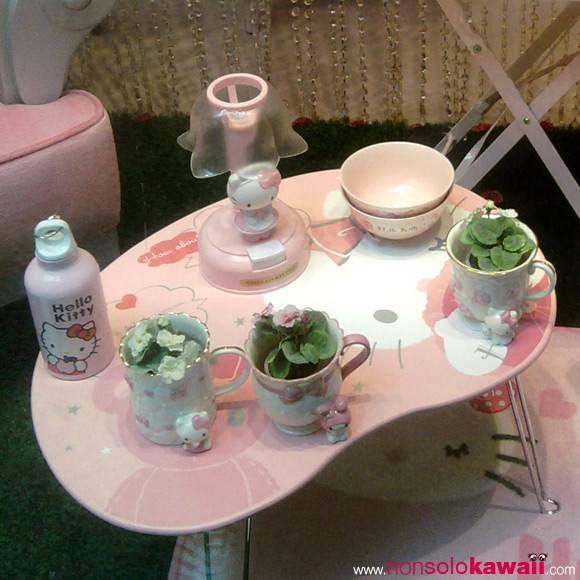 ♥ Hello Kitty Shop...ดินแดนของคนรักคิตตี้ ♥