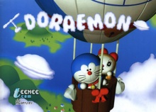 Doraemon1