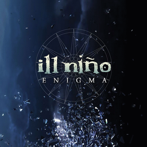 +++ Ill Nino +++ 