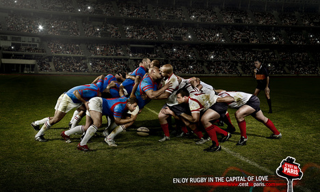 wallpaper_rugby_1280x768_middle-thumb