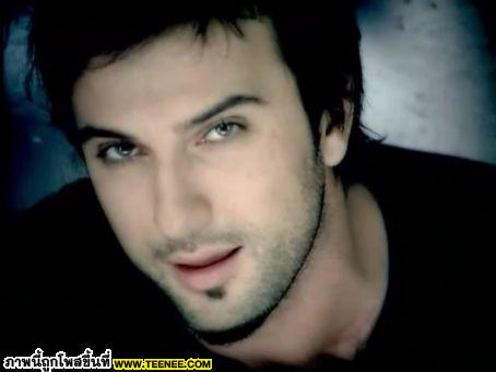 TARKAN ซุปเปอร์สตาร์ตุรกี2