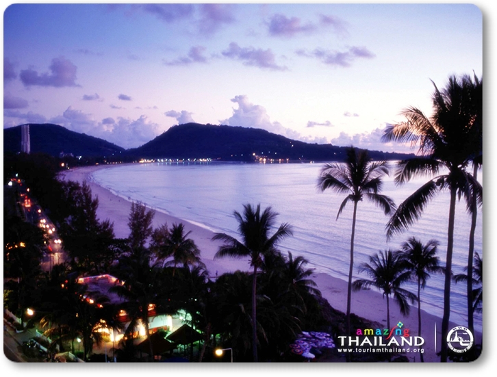 ♥ที่นี่..ประเทศไทย..(2)♥