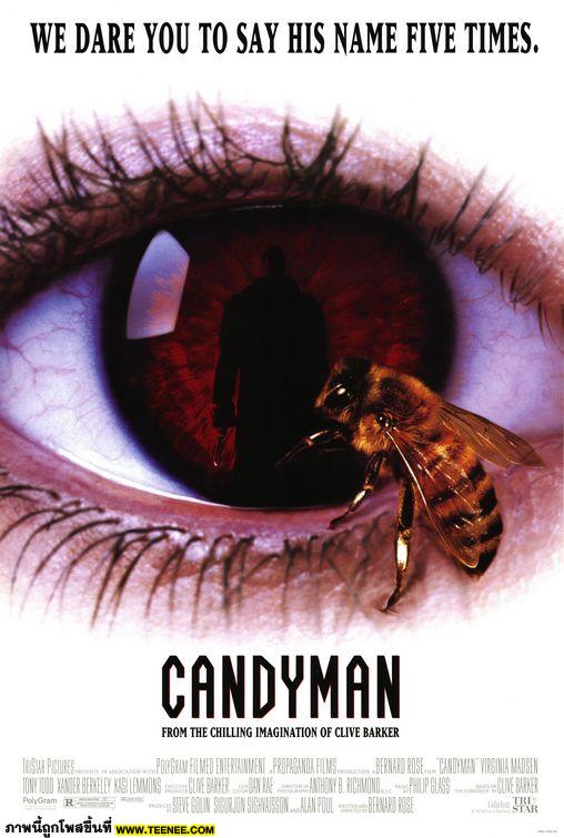 Candyman 1992